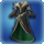 Demon robe of casting icon1.png