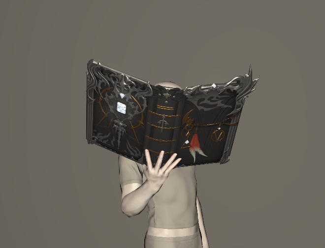 File:Diamond Grimoire.jpeg