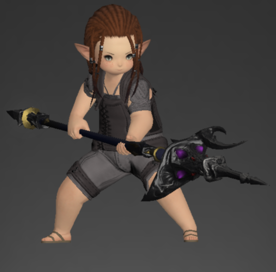 File:Doman Iron Lance 1.png