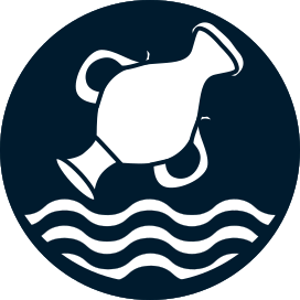 File:Eorzean Museum Network logo.png