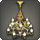 Eulmoran chandelier icon1.png