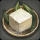 Firm tofu icon1.png