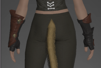 Forgemaster's Gloves rear.png