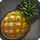 Golden pineapple icon1.png