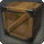 Grade 4 skybuilders crate icon1.png