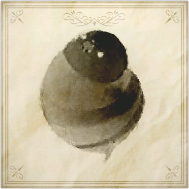 File:Greater serpent of ronka.png