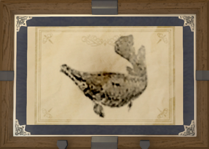 File:Hannibal print.png