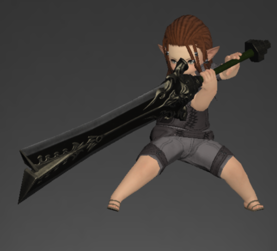 File:High Steel Guillotine 2.png