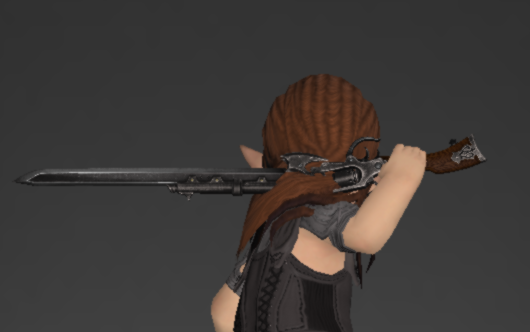 File:High Steel Gunblade 2.png