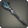 Holy cedar wand icon1.png