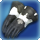 Ironworks gloves of healing icon1.png