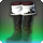 Kirimu boots of casting icon1.png
