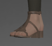 Leather Sandals side.png
