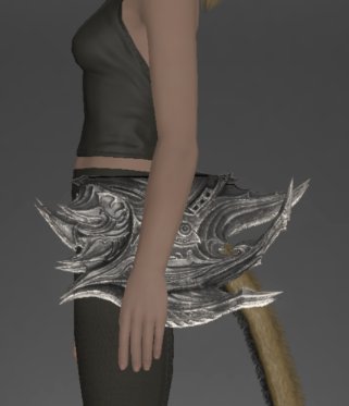 File:Monstrorum Codex.png