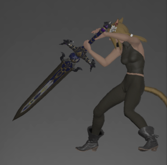 File:Moonward Zweihander drawn.png