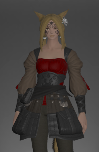 File:Nabaath Doublet of Striking front.png