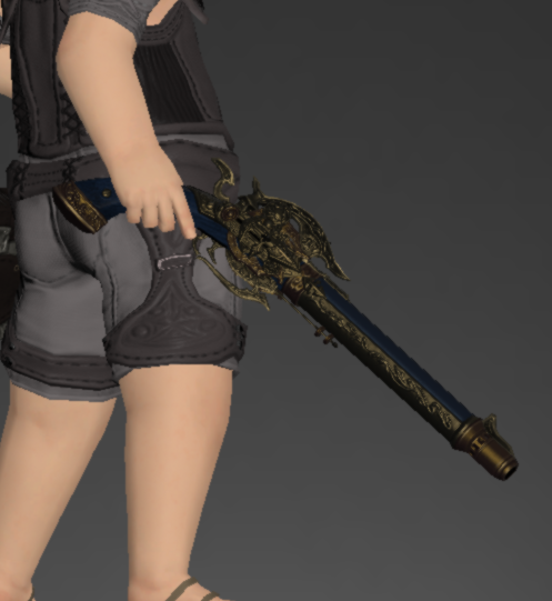 File:Nabaath Rimfire.png