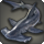 Oddly delicate hammerhead shark icon1.png