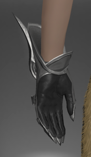 File:Omicron Gloves of Aiming rear.png
