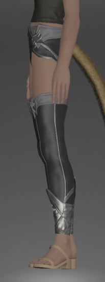 File:Omicron Trousers of Scouting side.png