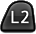 L2 Button