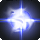 Paradise found iii icon1.png