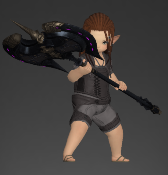 File:Ra'Kaznar Labrys 3.png