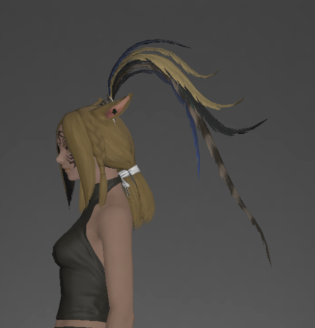 File:Ravel Keeper's Headdress of Scouting left side.png