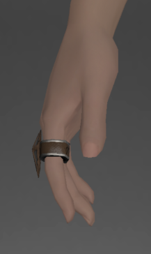 File:Ravel Keeper's Ring of Healing front.png