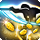 Right on the money iii icon1.png