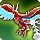 Rising phoenix icon2.png