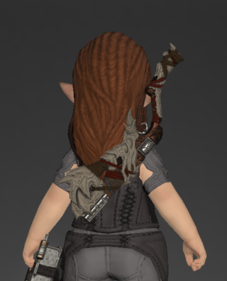 File:Riversbreath Culverin 1.png