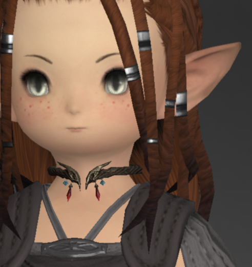 File:Royal Volunteer's Choker 1.png