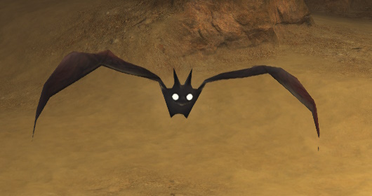 File:Sand Bat.jpg