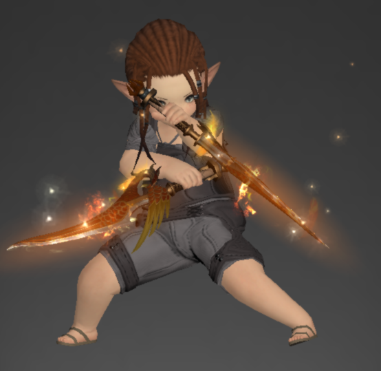 File:Suzaku's Flame-kissed Kunai 1.png