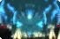 The Final Coil of Bahamut - Turn 1 icon1.png
