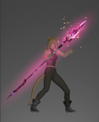 File:Tsukuyomi's Moonlit Rod drawn.png