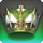 Warlords crown icon1.png