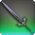 Warwolf greatsword icon1.png