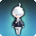 Wind-up alphinaud icon1.png