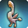 Zu hatchling icon2.png