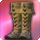 Aetherial hunting moccasins icon1.png
