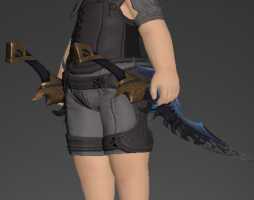 File:Ageless Knives 1.png