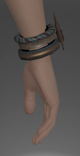 File:Anamnesis Bracelet of Casting rear.png
