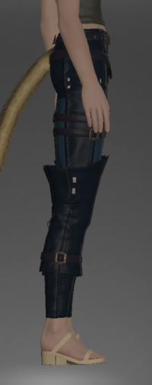 File:Anamnesis Hose of Casting right side.png