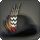 Archaeoskin cloche icon1.png