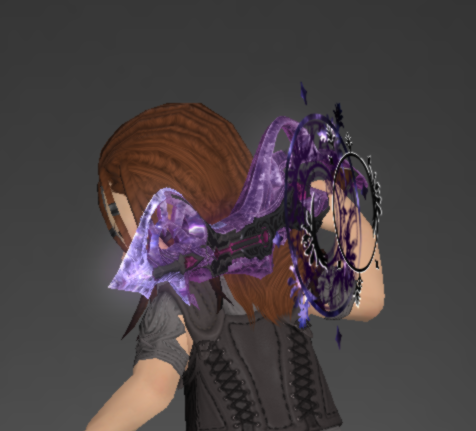 File:Augmented Odune 2.png