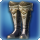 Augmented gemkings boots icon1.png