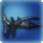 Augmented shire pathfinders circlet icon1.png