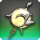Augmented silvergrace earring of fending icon1.png
